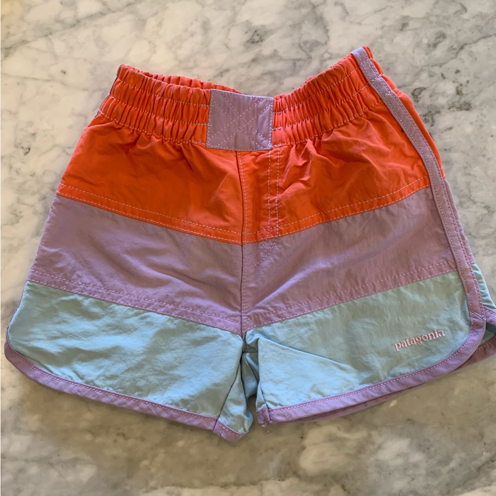 Patagonia baby Boardshorts